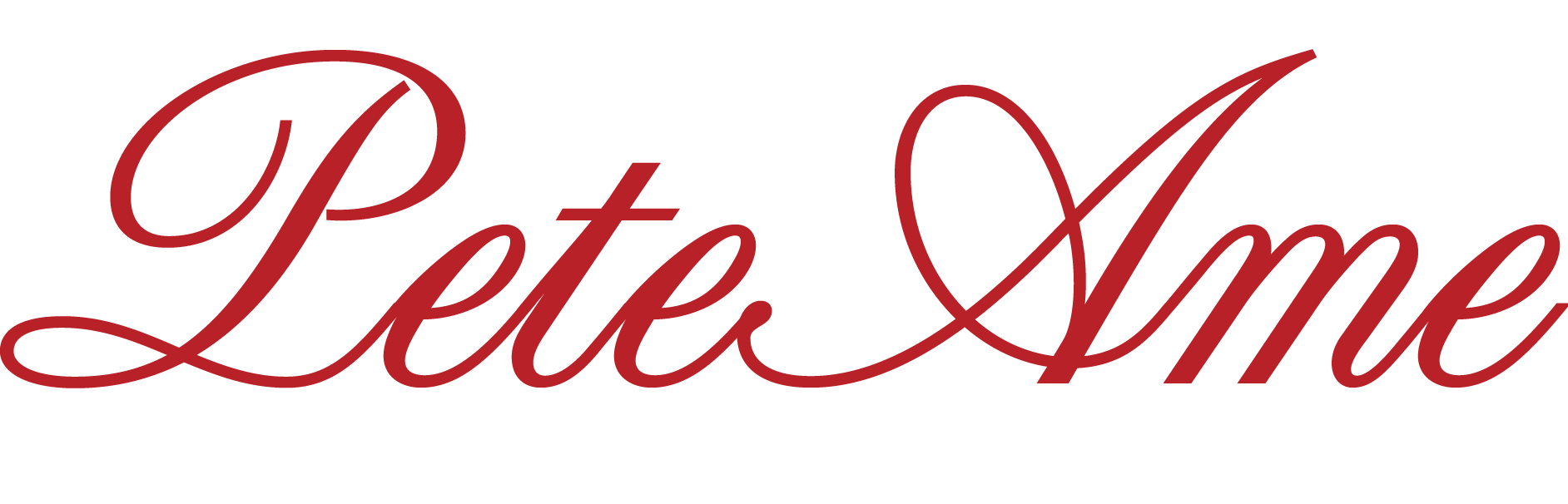Pete Ame