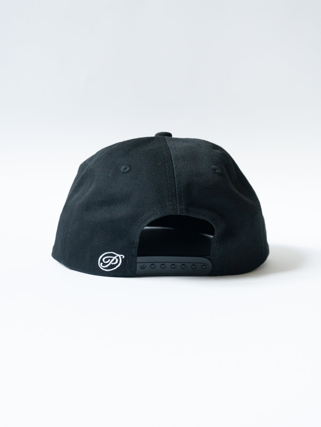 SIGNATURE CAP