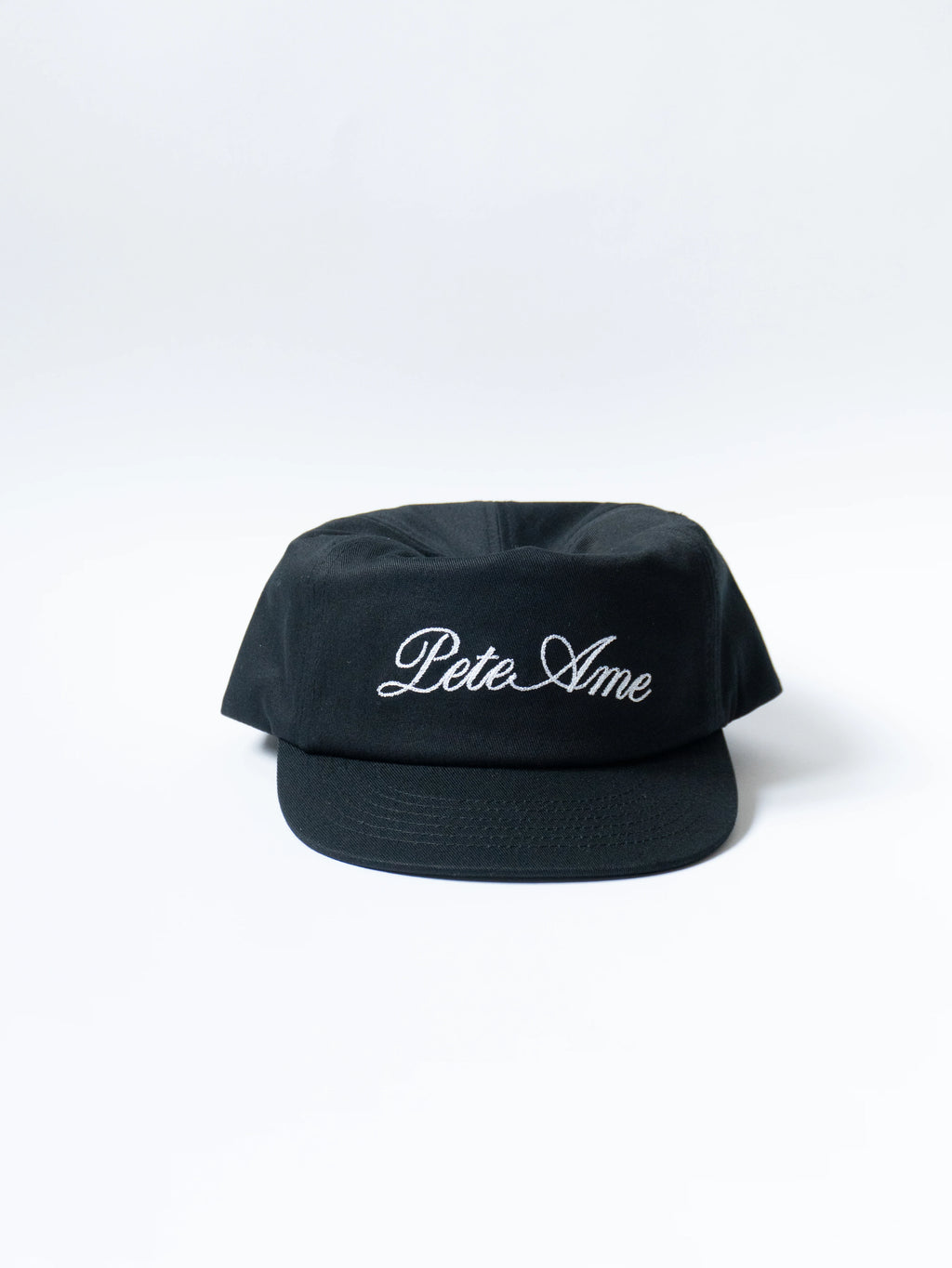 SIGNATURE CAP